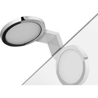 Hefe Majorca LED lampe til væg