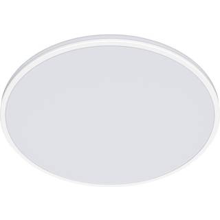 Philips Plafond Ozziet CL570 - Hvid - SceneSwitch - 22W - 2700K