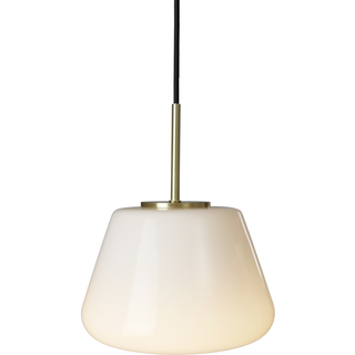 Ballerina Ø20 Pendel Opal