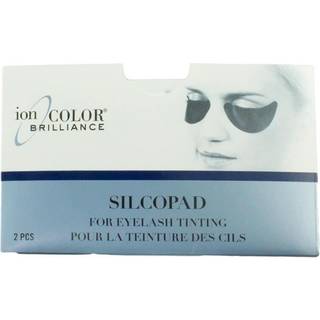 Sibel 2 x Silicone Pads - Art 0002645