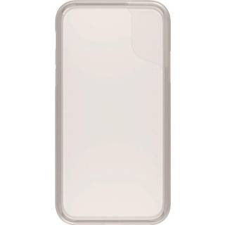 Quad Lock Poncho Cover-Apple iPhone XR