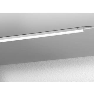 LEDVANCE Switch Batten 1100lm 10W/840 900mm hvid