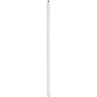 Legrand Stander-uni 1rum 2,67 meter hvid