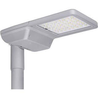 Ledvance Sl flex 10550lm 80w 727 rv25st