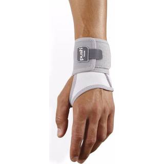 Push Care Handgelenkbandage