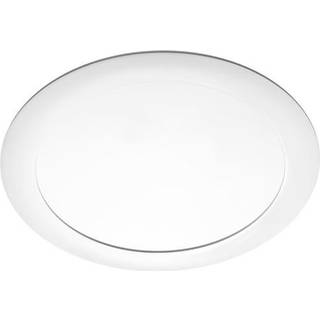 SG ARMATUREN A/S Sense 320 2700K inkl. driver