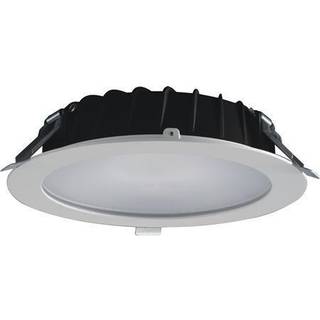 Orion 180 Led 15W Cct Hvid Solar