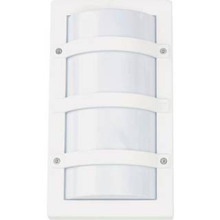 SG Armaturen Trio mat-hvid led kl i