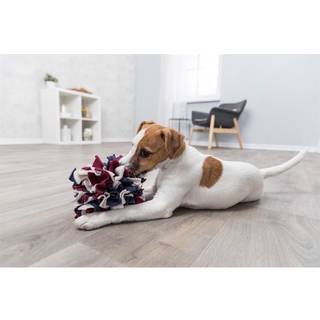 Trixie Dog Activity Sniffing Ball ø 15 cm