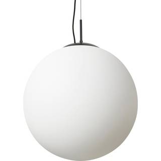 Nielsen Light - Pendel - Cafe - Chicago - Dia. 50cm