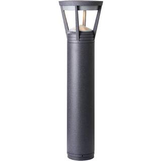 SG Armaturen Ray pullert ii 900 symmetrisk 8w 580lm grå