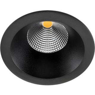 SG Armaturen Junistar softsort tw leddim 2765