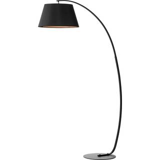 Gulvlampe Manhattan H.190 cm