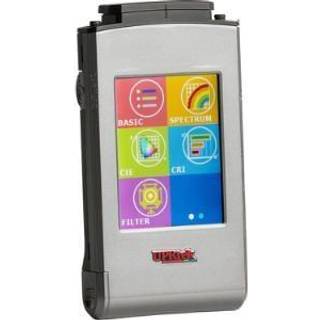 Elma uprtek cv600 spektral color meter