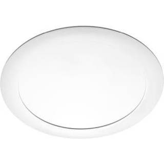 SG Armaturen Sense hvid 495 3000k dali / push dim