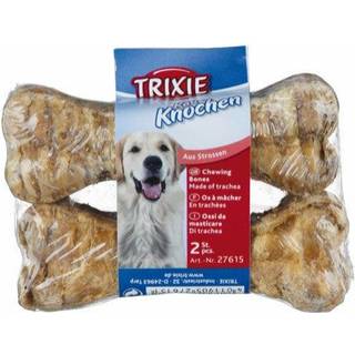 Tyggeben af strube, 15 cm, 90 g