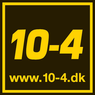 Jo-el Fatning E27 Med Udv. Geving - 729083
