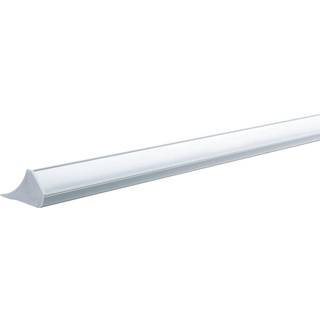 Corner Profil 1m til LED-Stripe
