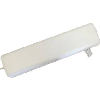 SG ARMATUREN A/S LEDstar Driver 24V
