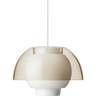LYFA ERGO 250 Pendel Sand