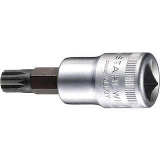 Stahlwille 54 X M 8 03060008 Multitand (XZN)