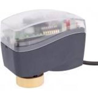 Gearmotor ame110nlx 24v mod dn10-32ab-qm