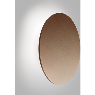 LightPoint SOHO W5 Rose Gold