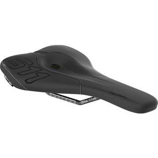 SQlab 611 Ergowave S-Tube 13CM