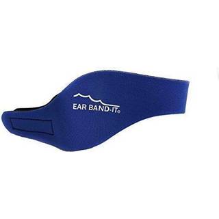 Ear Band-it SMALL ass. farver 1 stk.