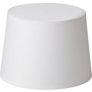 Emma Cabana 24 - Hvid - Nielsen Light