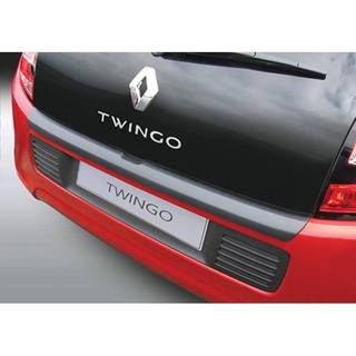 Læssekantbeskytter Renault Twingo 09.2014-