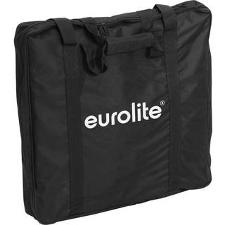 Eurolite Carrying Bag for Stage Stand 100cm Plates TILBUD NU