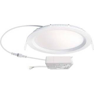 Esylux Elsa-2 dl 225 op 110° 1800 830 wh dali
