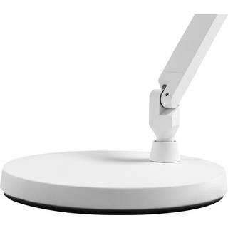 Light-Point - Dark Base T2 White