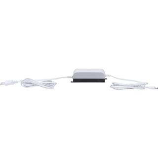 Strømforsyning 48 W til Your LED liste-serien