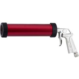 Fugepistol til luft