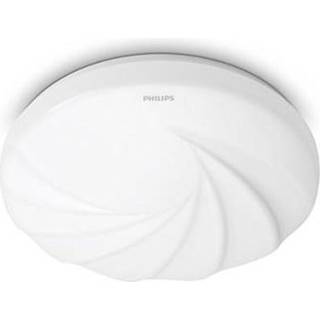 Philips Funktionel - 222,60 ✓ På lager - klar til levering og afhentning