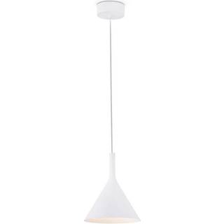 Faro PAM 165 Pendel Hvid
