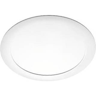 SG ARMATUREN A/S Sense Round 255 4000K