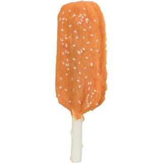 Dental Fun Chicken Pop m/sesam 46g