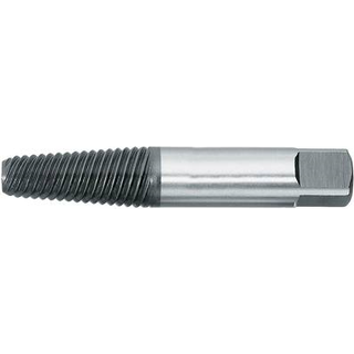 Gedore Skrueuddriver fra m8-m11