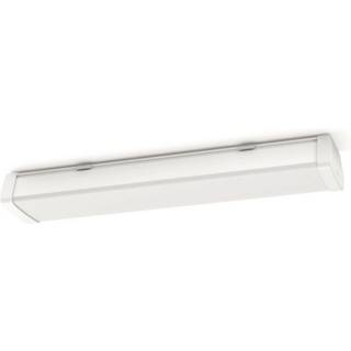 Philips Linea Aqualine - 24W - 4000K - Hvid - LED