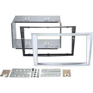 Connects2 CT23VX37 2-DIN kit Opel, lys s