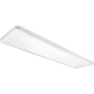 Sense Surface 300X1200 3K Sg Armaturen