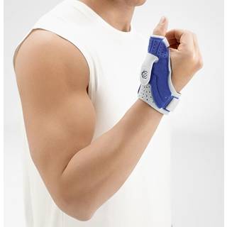 Bauerfeind RhizoLoc Daumenbandage - Daumenorthese