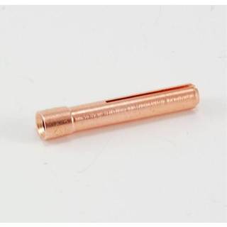 Migatronic TIG 101/301 Elektrodetang - 2,4 mm