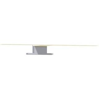 Scanbad Vela LED lampe - 30 cm
