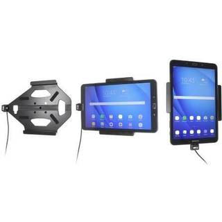 Brodit Aktiv holder til fast installation 513919
