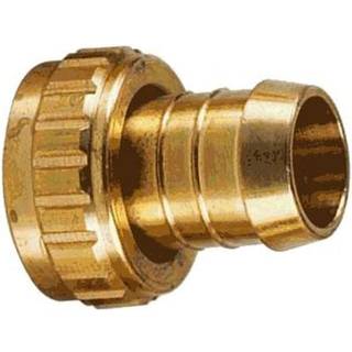 Slangeforskruning 3/4"