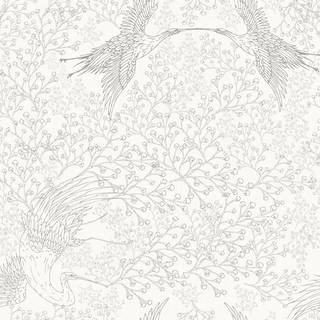 Oriental Sense - 35843